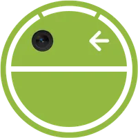 SilentCamera NINJA icon