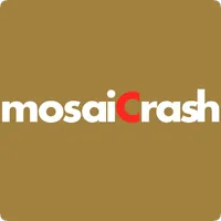 mosaiCrash icon