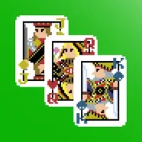 卓上パチンコ「トランプ帝国」 icon