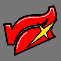 実測！パチスロ設定判別 icon