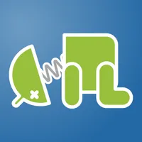絶望値測定 -パチンコ・パチスロ等ハマリ確率計算- icon