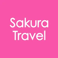 さくらトラベル:国内格安航空券の予約アプリ icon