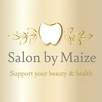 Salon by Maize～サロンバイメイズ～公式アプリ icon