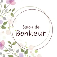 Salon de Bonheur　公式アプリ icon