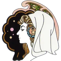 スキンケアをいつも手元に～サッポー美肌塾 icon