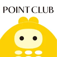 さっぽろ地下街 POINT CLUB公式アプリ icon