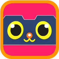 GOGO! ROBOCHU ☆ゴーゴー！ロボチュー☆ icon