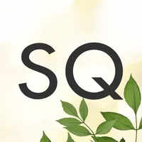 スカルクイックApp icon