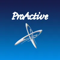 ProActiveモバイル icon