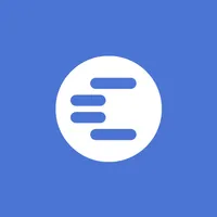 ProActive C4 icon