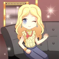 Style Maker icon