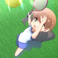 Grand Slam icon