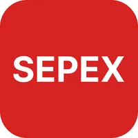 Sepex icon