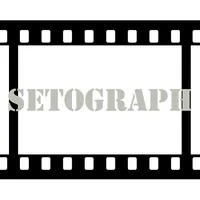 Setograph icon
