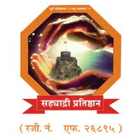 Forts - History & Sahyadri Pra icon
