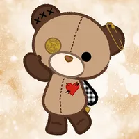 【Shuta Sueyoshi】公式ファンアプリSS App icon