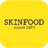 SKINFOOD icon