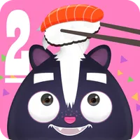 TO-FU Oh!SUSHI 2 icon