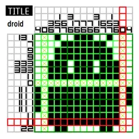 ぴよろす icon