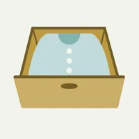 収納リスト icon