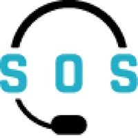 『SOSCALL.JP』（オペレーター用） icon