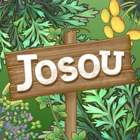JOSOU icon