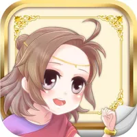 頭良くなる★インド式魔法の暗算術 icon