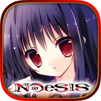 NOeSIS 嘘を吐いた記憶の物語 icon