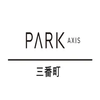 pax3 icon