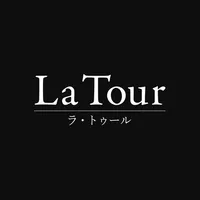 ラ・トゥール icon