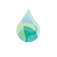 豊洲キャナル icon
