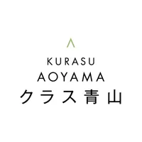 KURASU AOYAMA icon