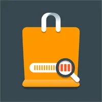 最安値サーチ - 複数のECサイトをまとめて検索 icon