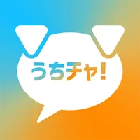 うちチャ！ - 創作なりきりチャット icon