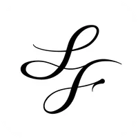 STARFLYER icon