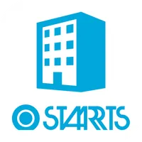 スターツオーナーアプリ icon