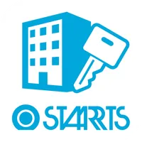 スターツ入居者アプリ icon