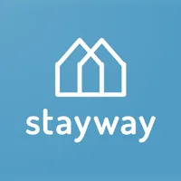 stayway icon