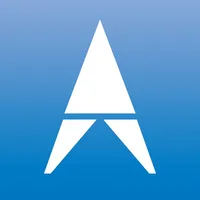 フリーストラクチャー icon