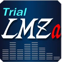 MusicPlayer LMZa made in Japan icon