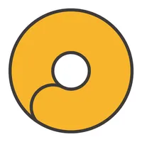 とべーぐるメンバーズアプリ icon