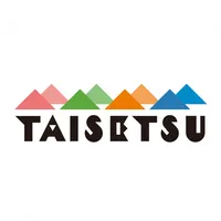 TAISETSU icon