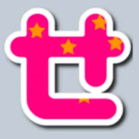 せやな icon