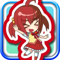 Double Jump Ringo Run Action icon