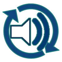 Direct Volume Switch icon