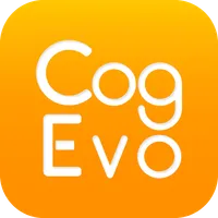 あなたの脳活トレーナー・ CogEvo パーソナル icon