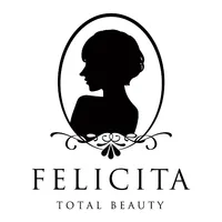 古河・小山の美容室 フェリシータ トータルビューティーサロン icon