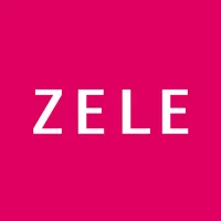 ZELE 新川崎（ゼル シンカワサキ）の公式アプリ icon