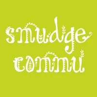 smudge commu（スマッジコミュ）公式アプリ icon