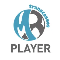 transcosmos MR icon